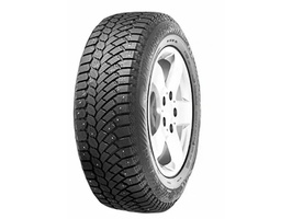 GISLAVED 235/55 R17 103T Nord Frost  200  шип
